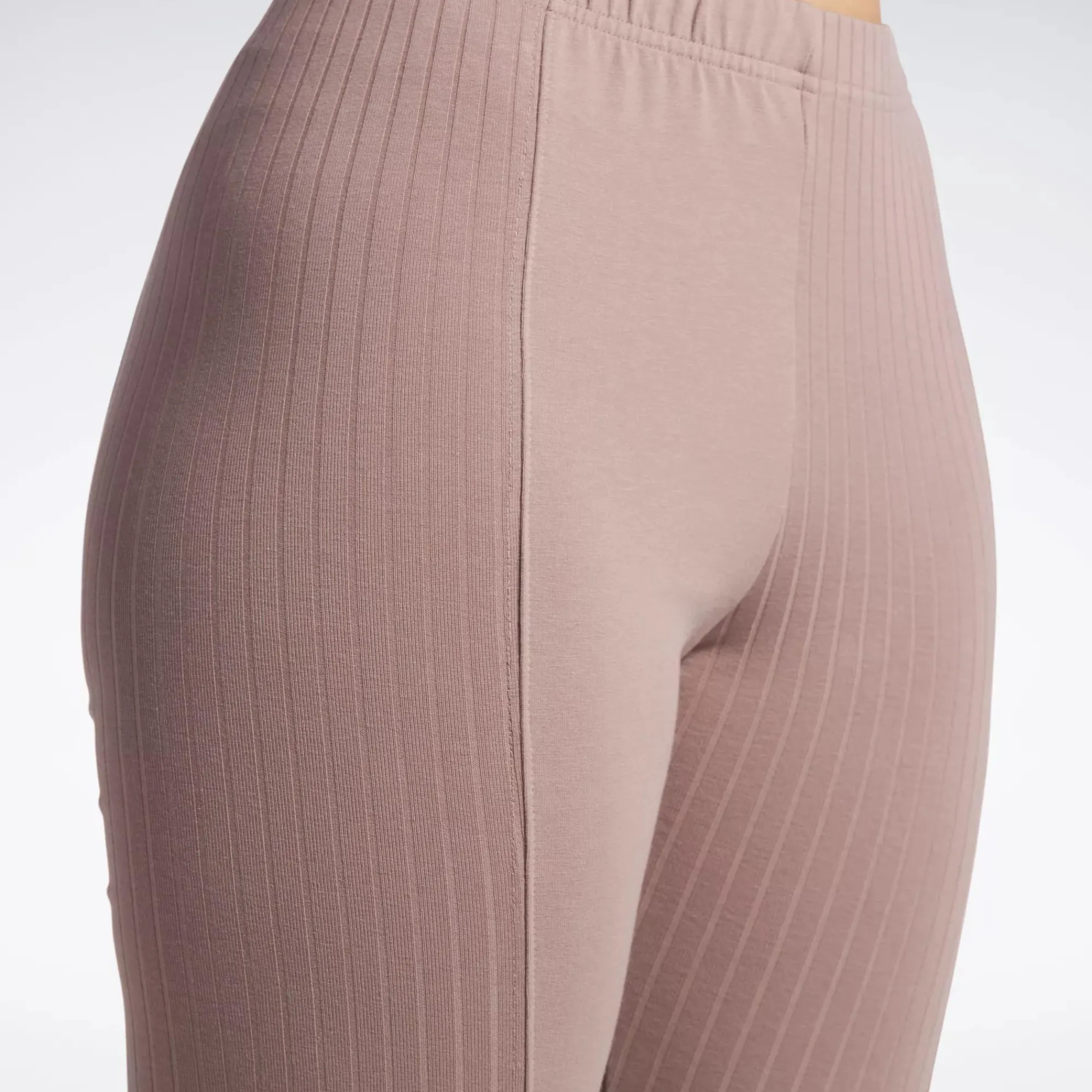Leggings & Tights|Reebok Leggings & Tights Classics High-Rise Leggings