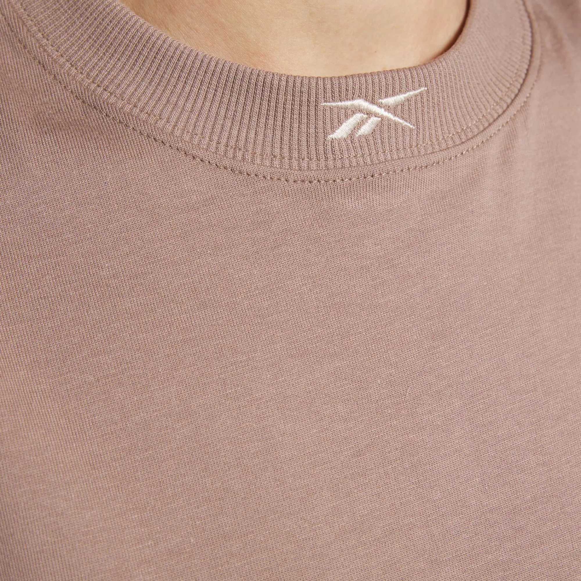 Tank Tops|Reebok Tank Tops Classics Jersey Muscle Tank Top