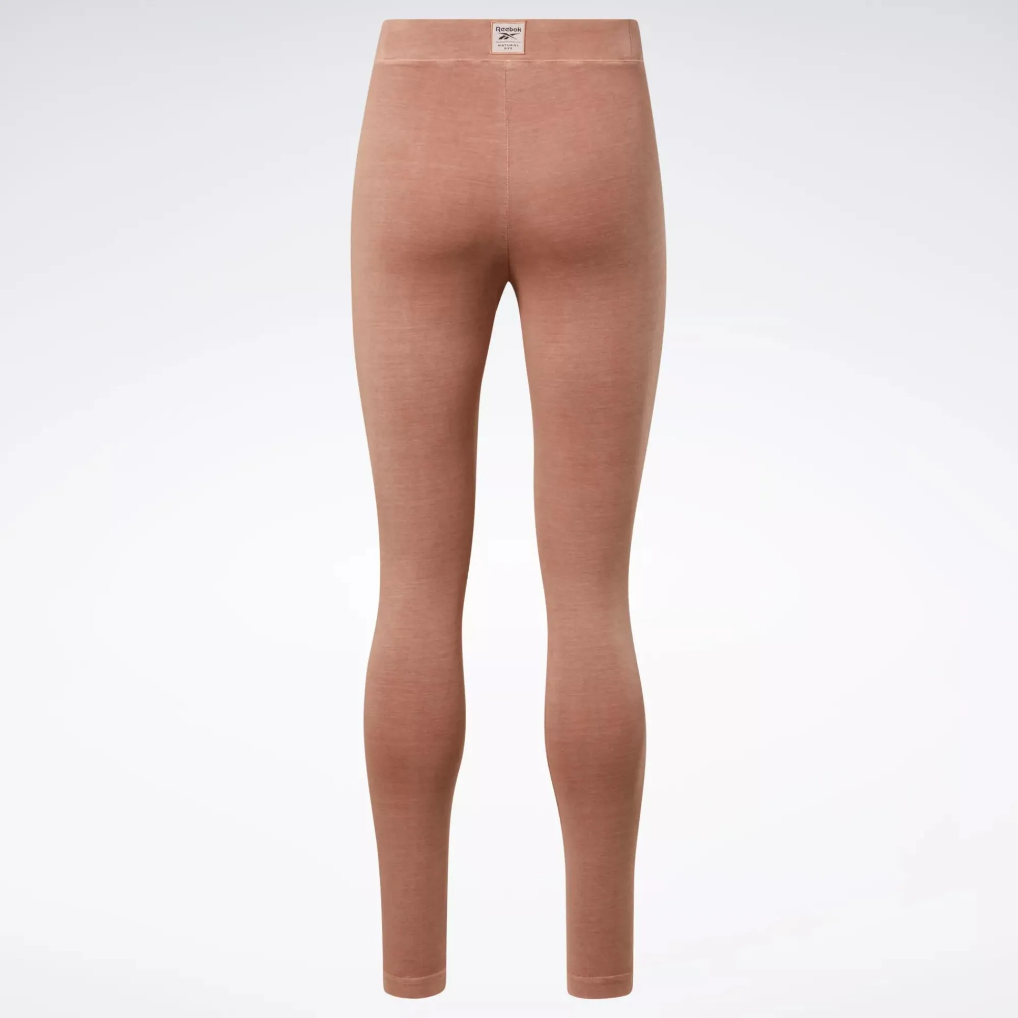 Leggings & Tights|Reebok Leggings & Tights Classics Natural Dye Leggings (Plus Size)