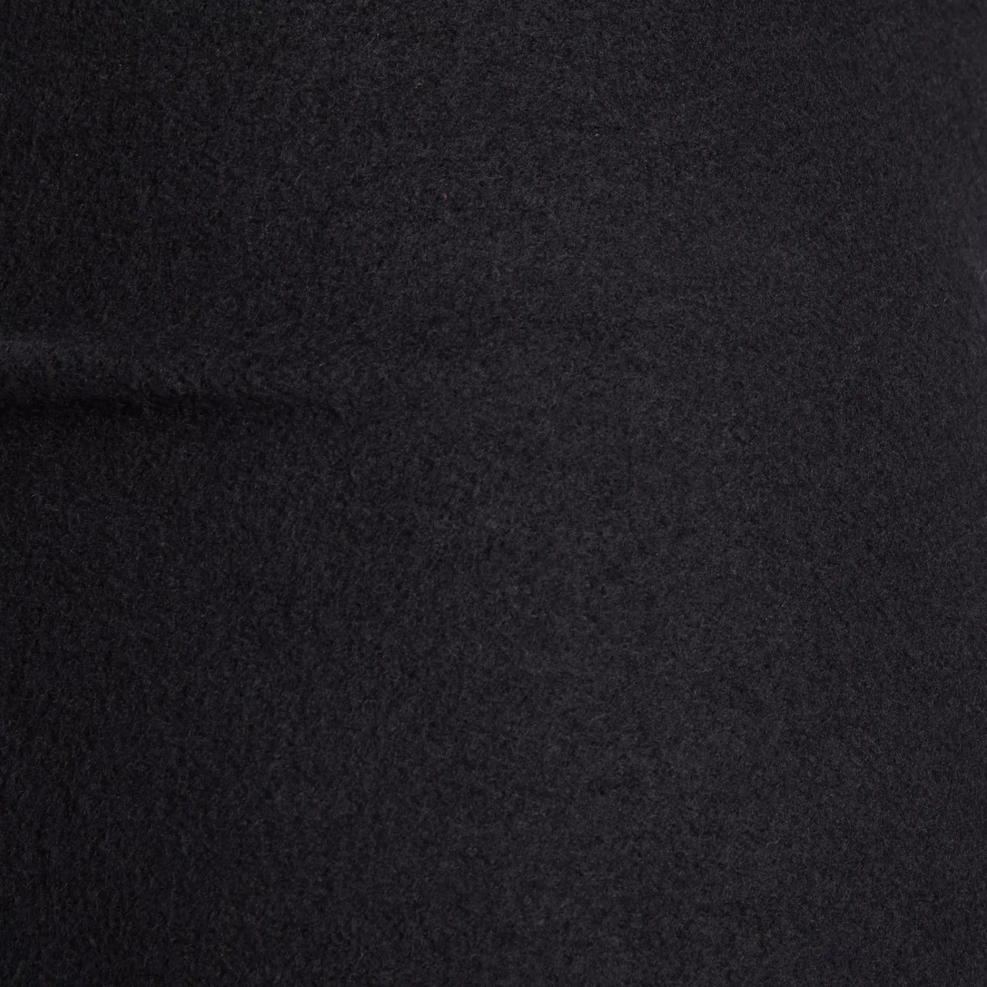 Pants & Sweatpants|Reebok Pants & Sweatpants Classics Reverse Fleece Wide Leg Pants (Plus Size)