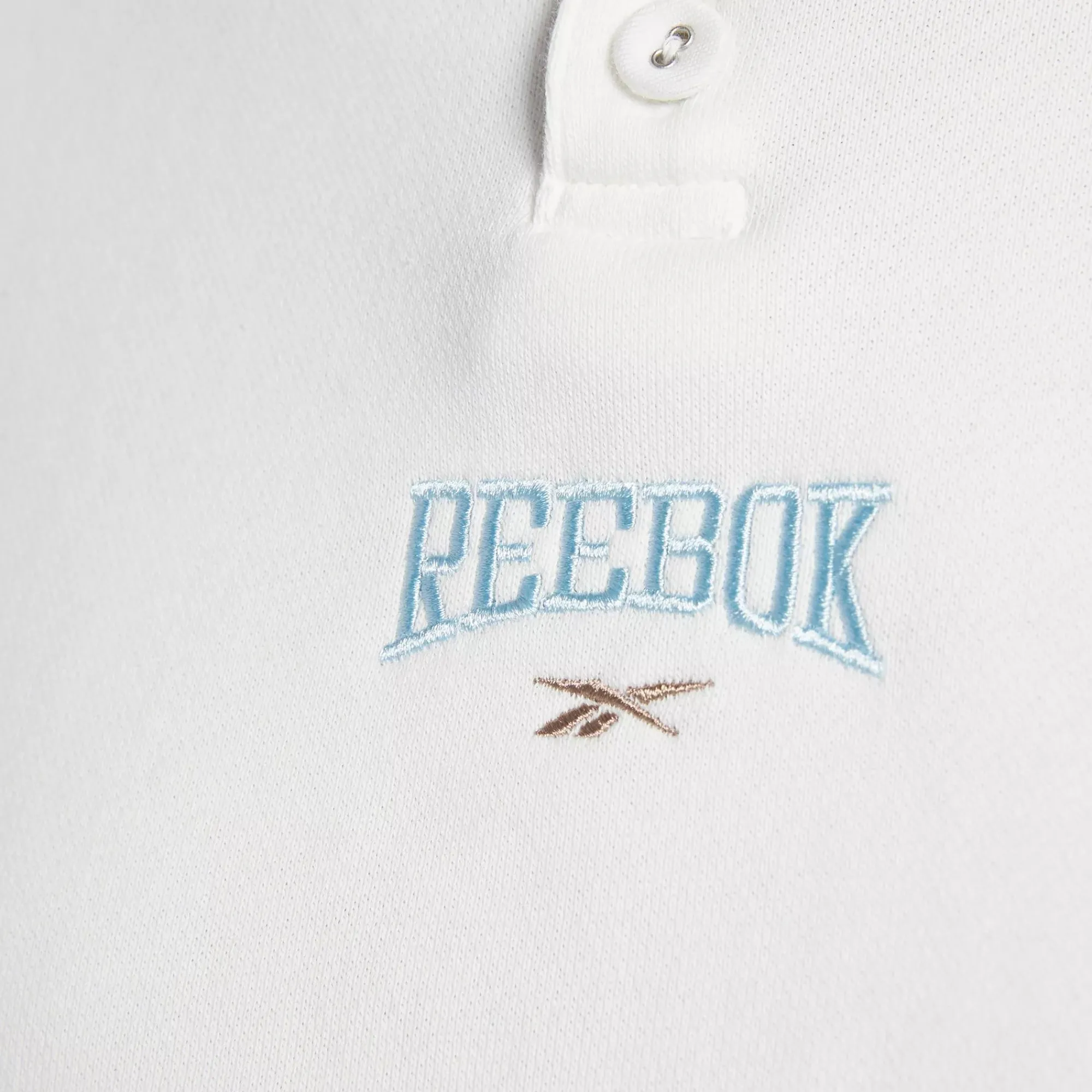 Hoodies & Sweatshirts|Reebok Hoodies & Sweatshirts Classics Varsity Sweatshirt