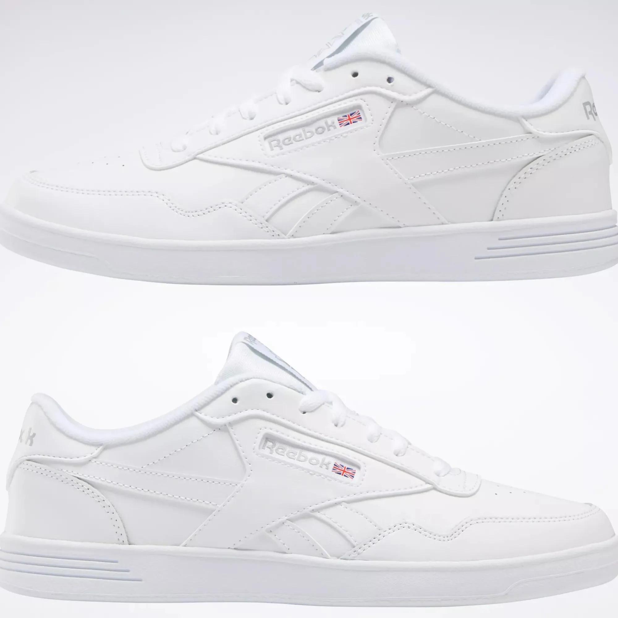 Slides|Reebok Slides Club Memt Men'S Shoes