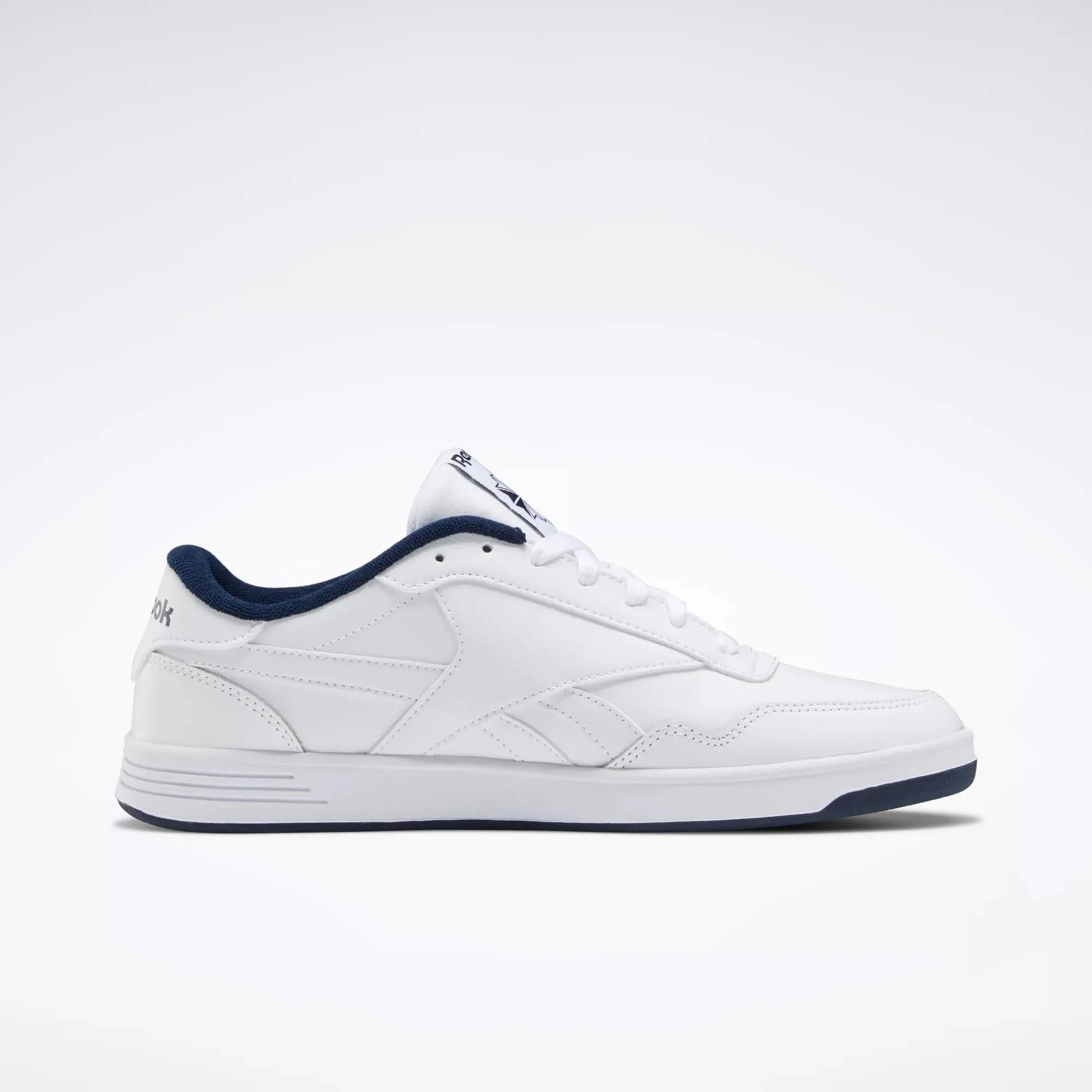 Slides|Reebok Slides Club Memt Men'S Shoes