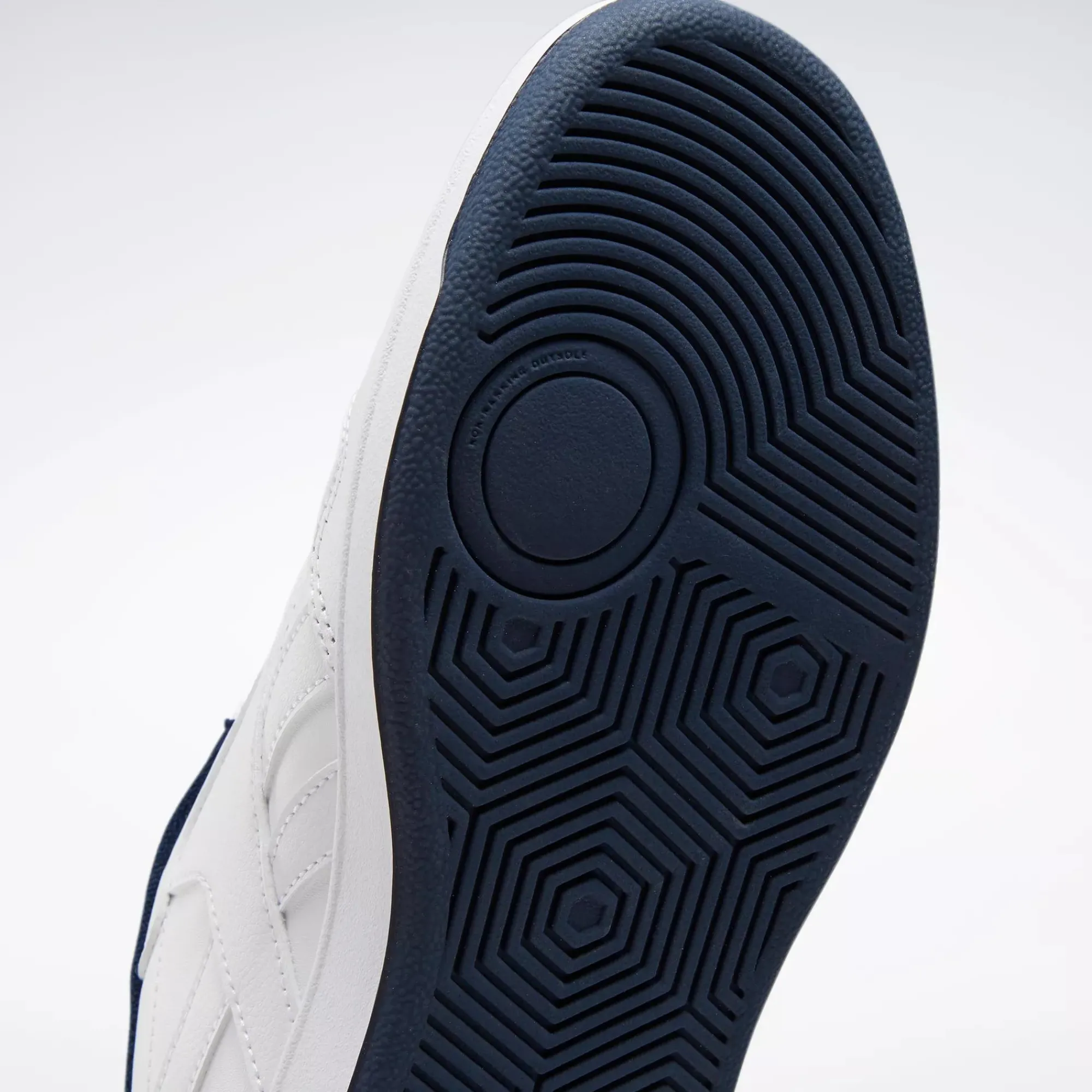 Slides|Reebok Slides Club Memt Men'S Shoes
