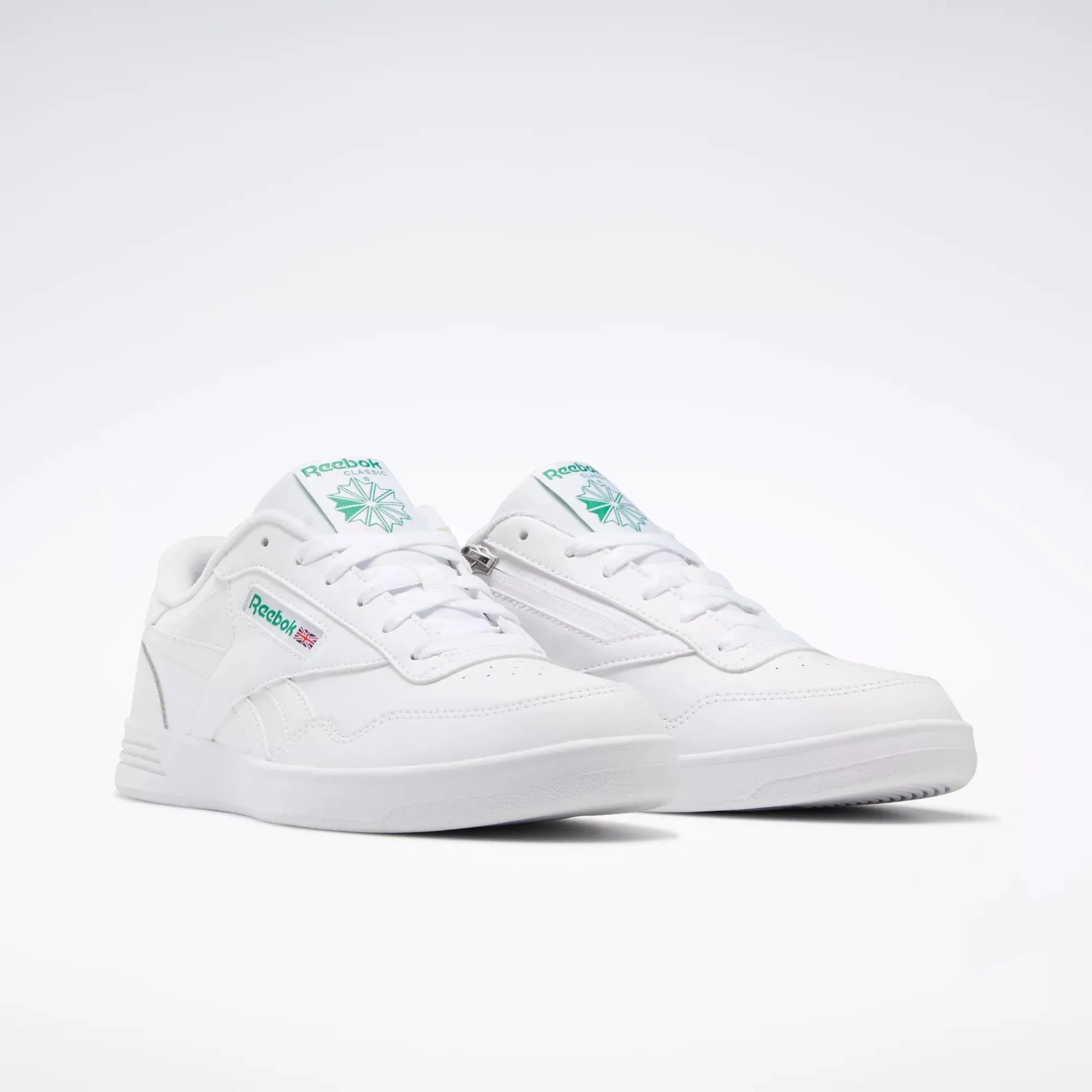 Slides|Reebok Slides Club Memt Parafit Shoes