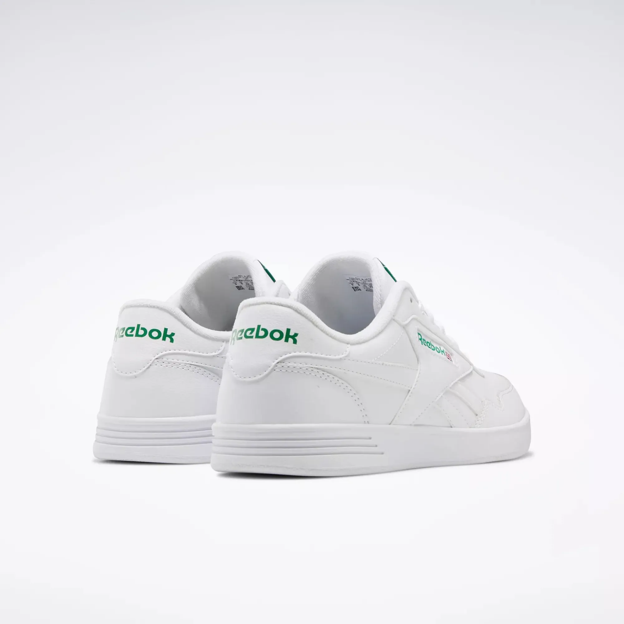 Slides|Reebok Slides Club Memt Parafit Shoes