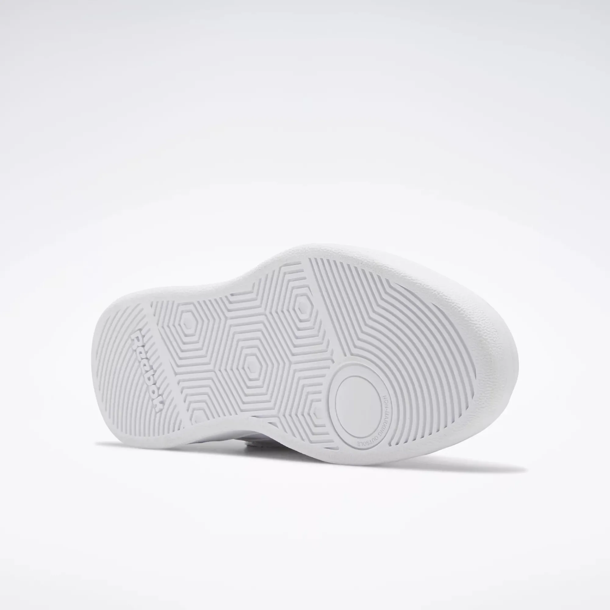Slides|Reebok Slides Club Memt Parafit Shoes