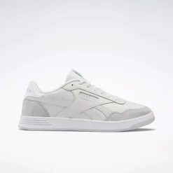 Slides|Reebok Slides Court Advance Shoes