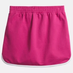 Big Kids' Clothing (Sizes 7-Xl)|Reebok Big Kids' Clothing (Sizes 7-Xl) Dolphin Skirt - Big Kids