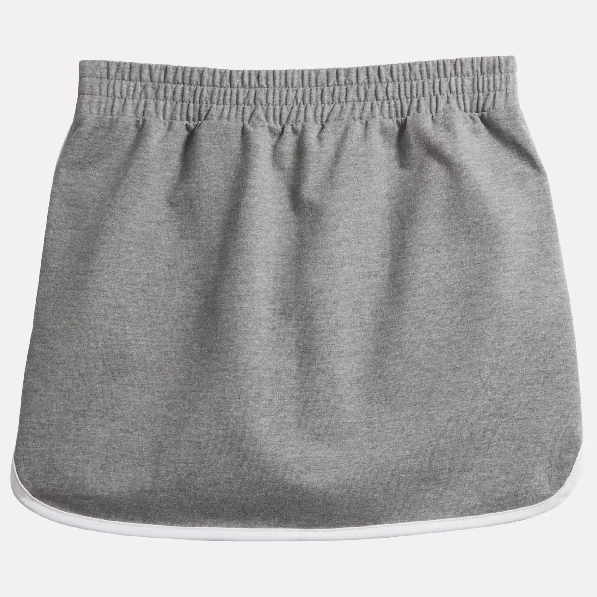 Big Kids' Clothing (Sizes 7-Xl)|Reebok Big Kids' Clothing (Sizes 7-Xl) Dolphin Skirt - Little Kids