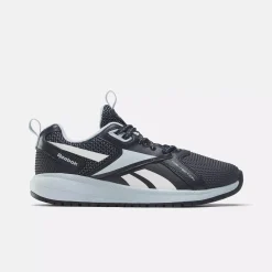 Big Kids' Shoes (Sizes 3.5-7)|Reebok Big Kids' Shoes (Sizes 3.5-7) Durable Xt Shoes - Preschool