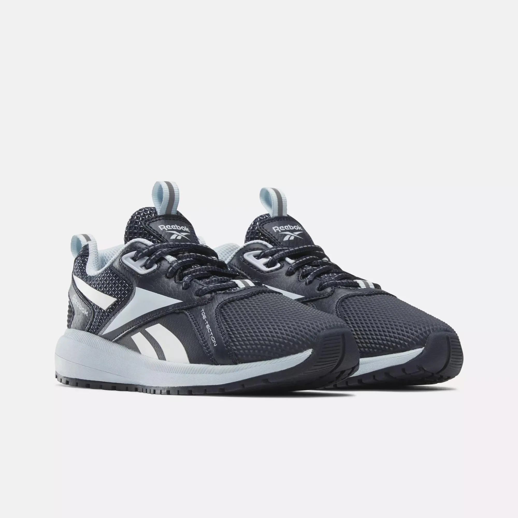 Big Kids' Shoes (Sizes 3.5-7)|Reebok Big Kids' Shoes (Sizes 3.5-7) Durable Xt Shoes - Preschool