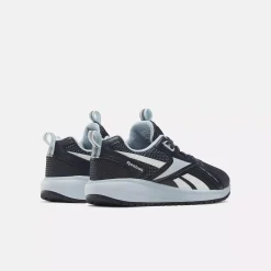 Big Kids' Shoes (Sizes 3.5-7)|Reebok Big Kids' Shoes (Sizes 3.5-7) Durable Xt Shoes - Preschool
