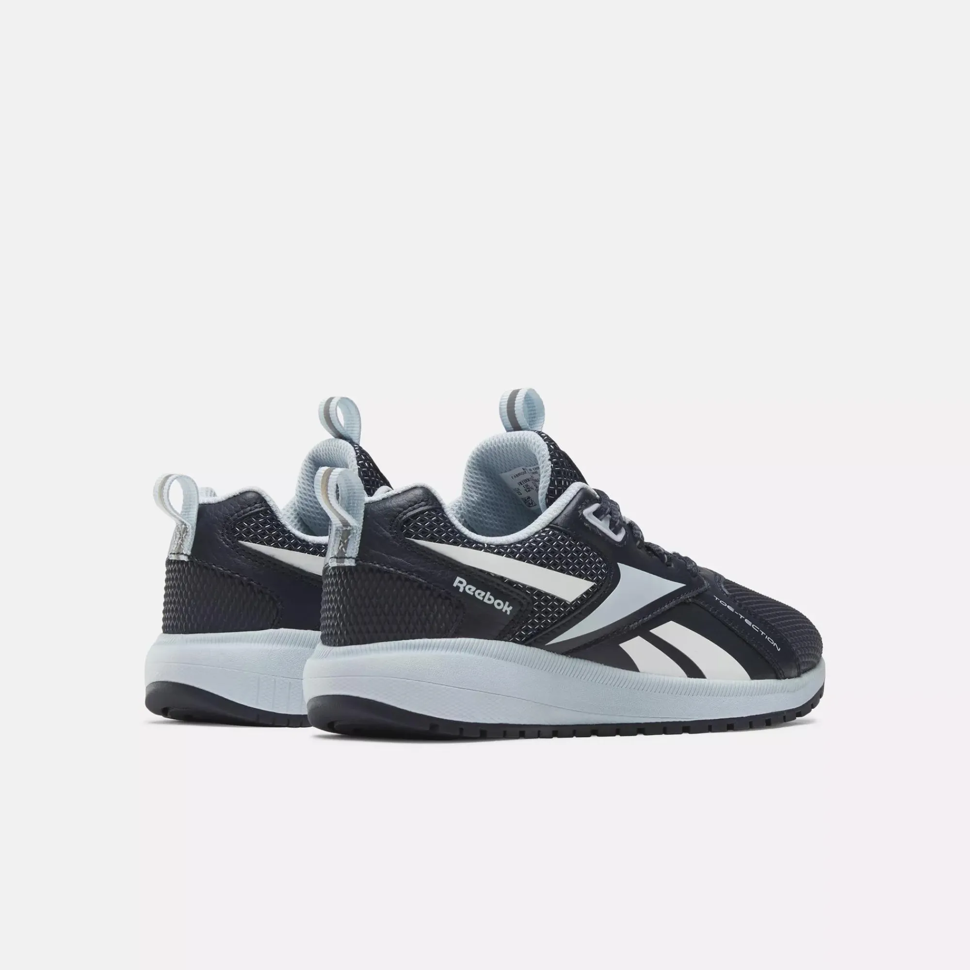 Big Kids' Shoes (Sizes 3.5-7)|Reebok Big Kids' Shoes (Sizes 3.5-7) Durable Xt Shoes - Preschool