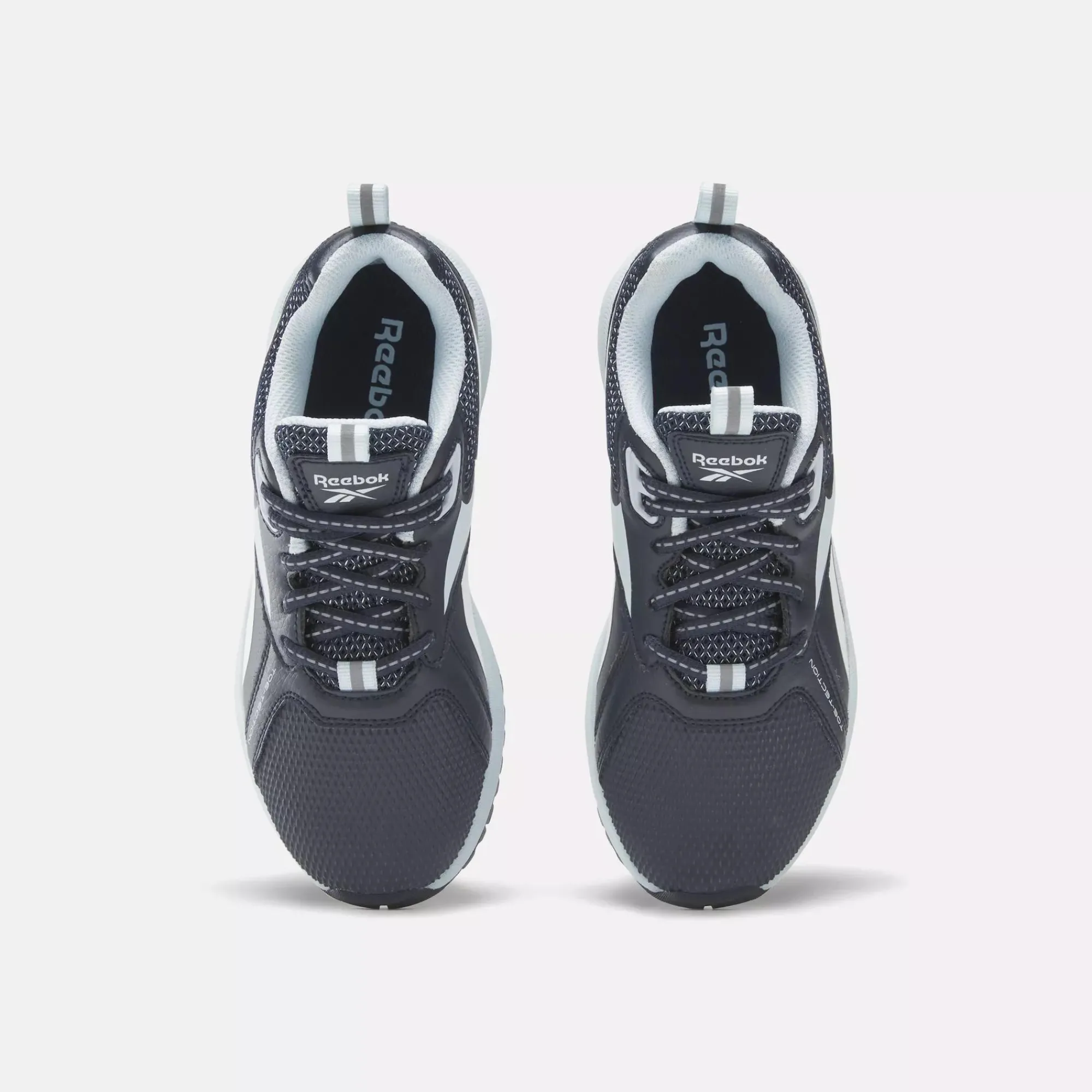 Big Kids' Shoes (Sizes 3.5-7)|Reebok Big Kids' Shoes (Sizes 3.5-7) Durable Xt Shoes - Preschool
