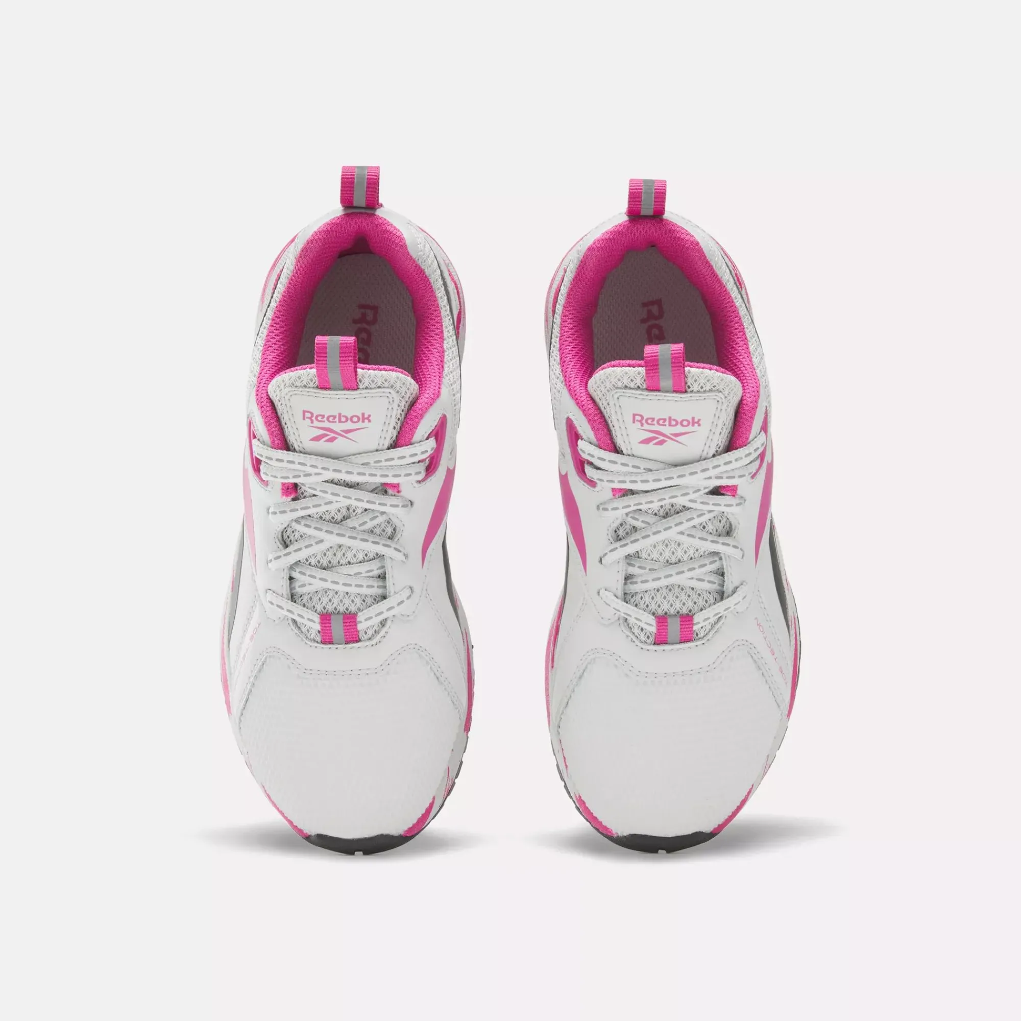 Big Kids' Shoes (Sizes 3.5-7)|Reebok Big Kids' Shoes (Sizes 3.5-7) Durable Xt Shoes - Preschool