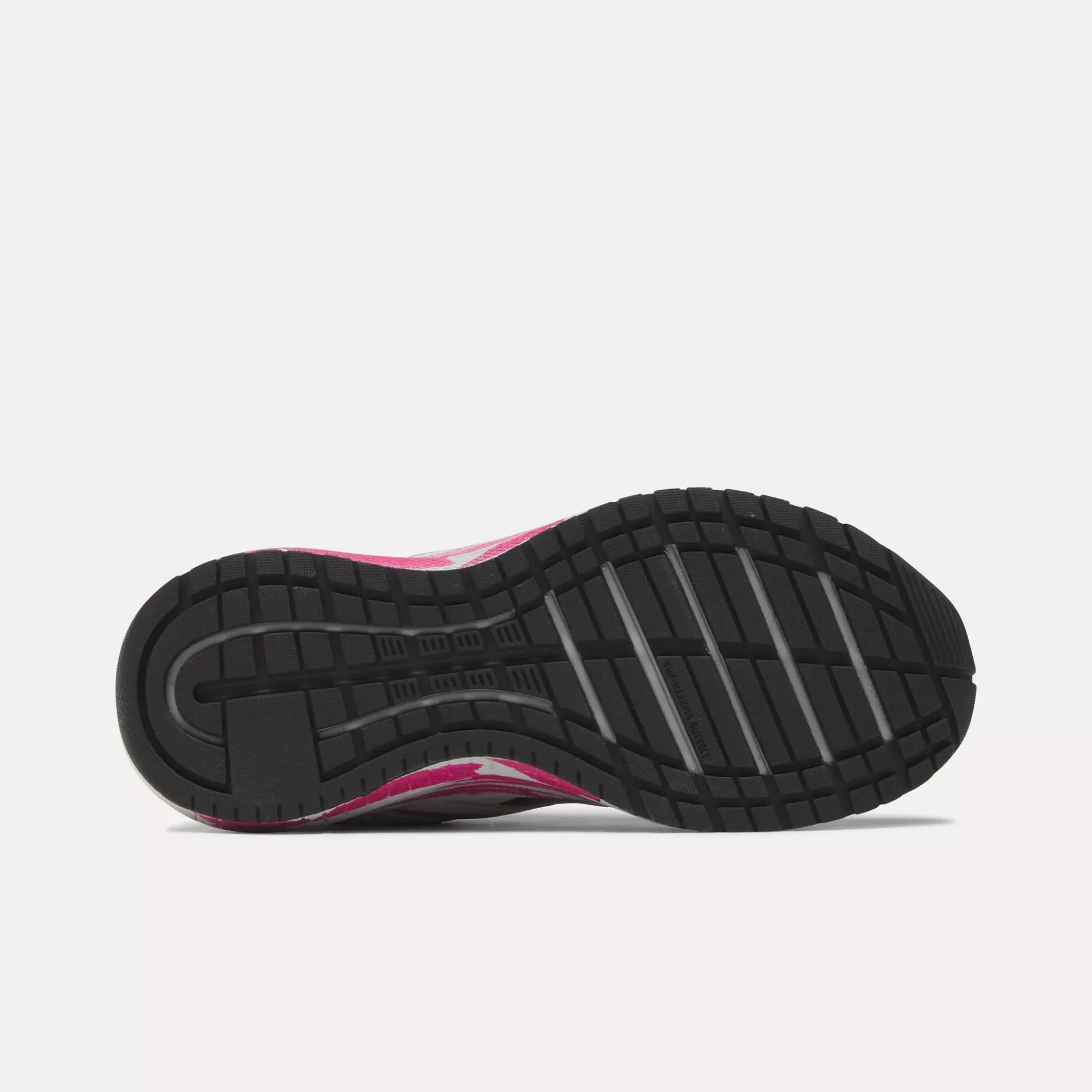 Big Kids' Shoes (Sizes 3.5-7)|Reebok Big Kids' Shoes (Sizes 3.5-7) Durable Xt Shoes - Preschool