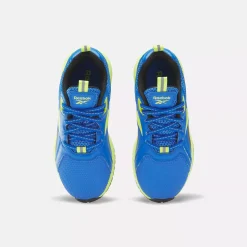 Big Kids' Shoes (Sizes 3.5-7)|Reebok Big Kids' Shoes (Sizes 3.5-7) Durable Xt Shoes - Preschool