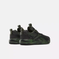 Big Kids' Shoes (Sizes 3.5-7)|Reebok Big Kids' Shoes (Sizes 3.5-7) Durable Xt Shoes - Preschool