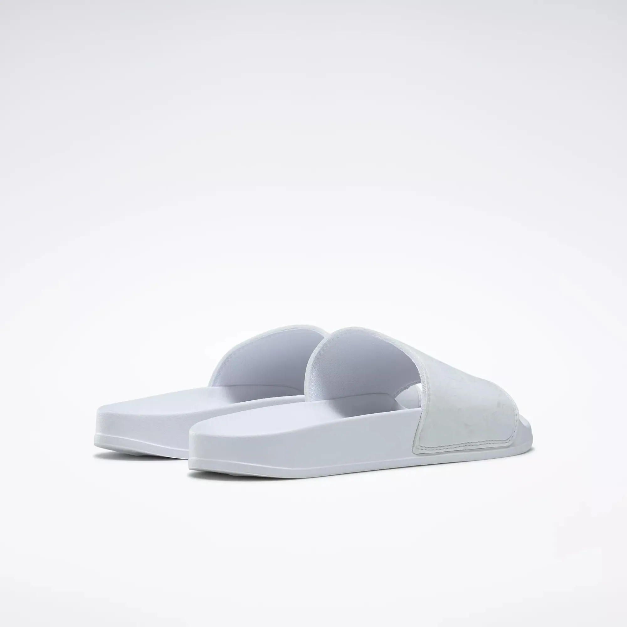 Slides|Reebok Slides Fulgere Slides