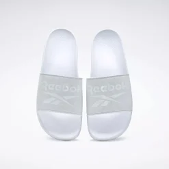 Slides|Reebok Slides Fulgere Slides