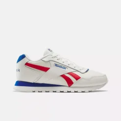 Slides|Reebok Slides Glide Shoes