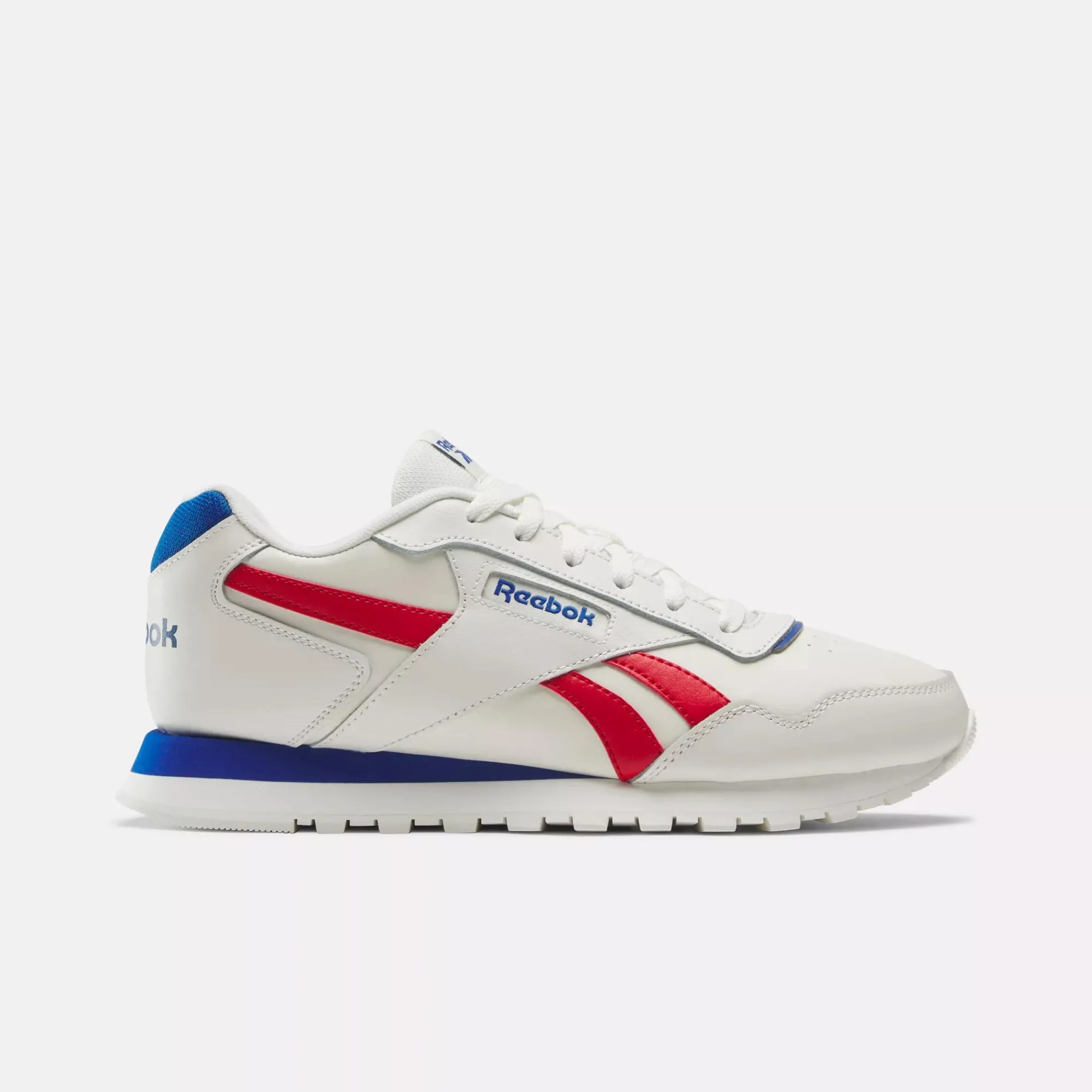 Slides|Reebok Slides Glide Shoes
