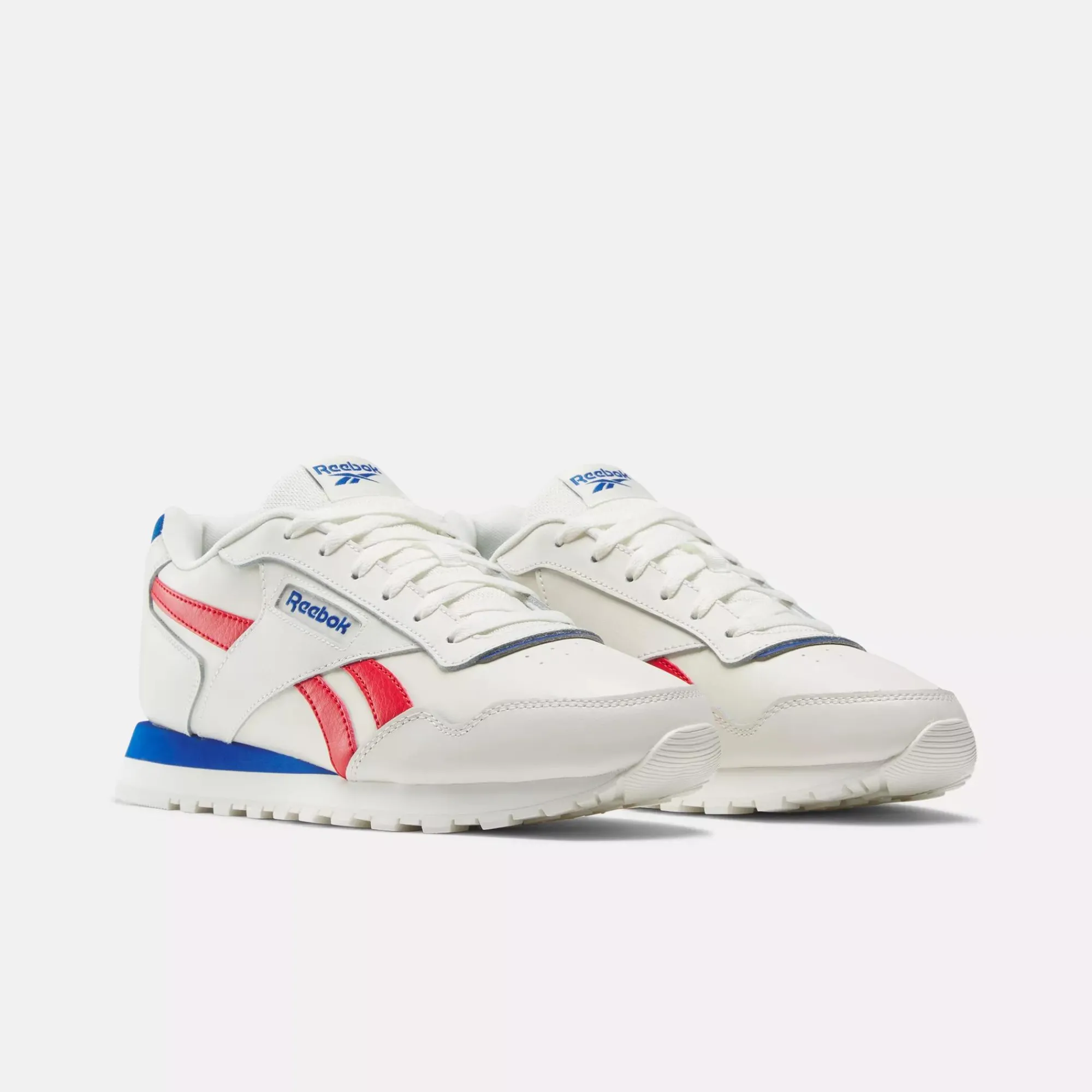 Slides|Reebok Slides Glide Shoes