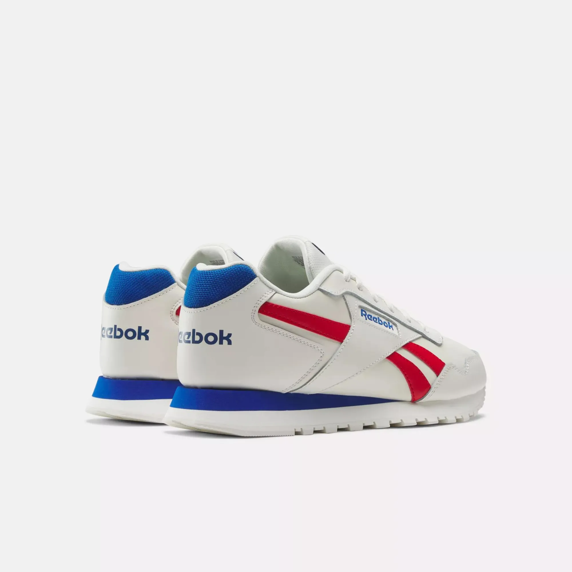 Slides|Reebok Slides Glide Shoes