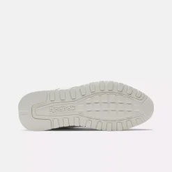 Slides|Reebok Slides Glide Shoes