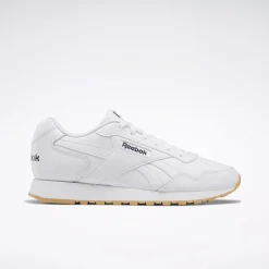 Slides|Reebok Slides Glide Shoes