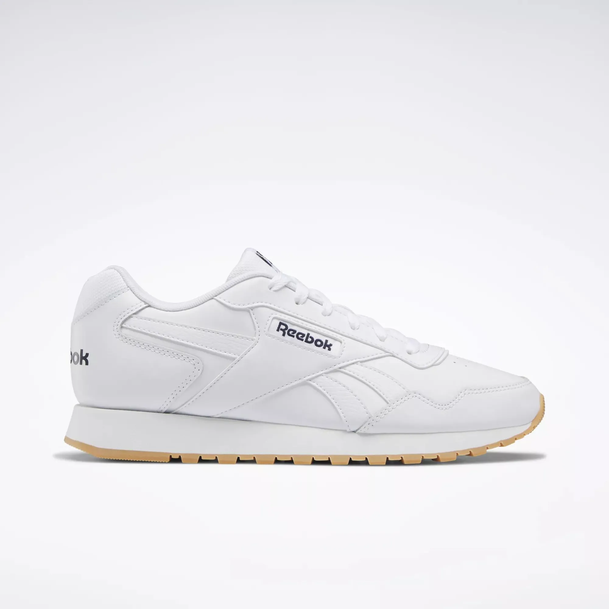Slides|Reebok Slides Glide Shoes