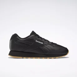Slides|Reebok Slides Glide Shoes