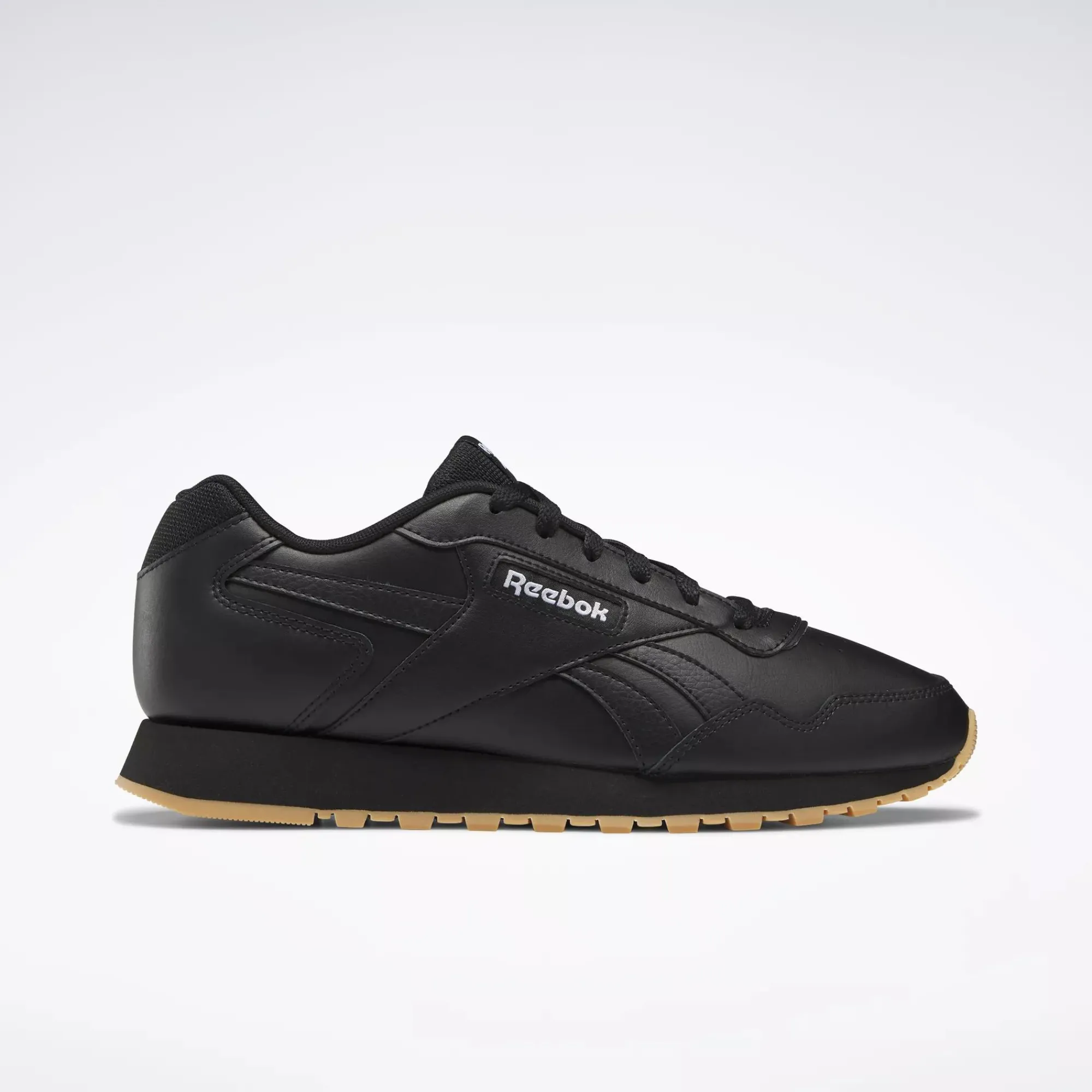Slides|Reebok Slides Glide Shoes