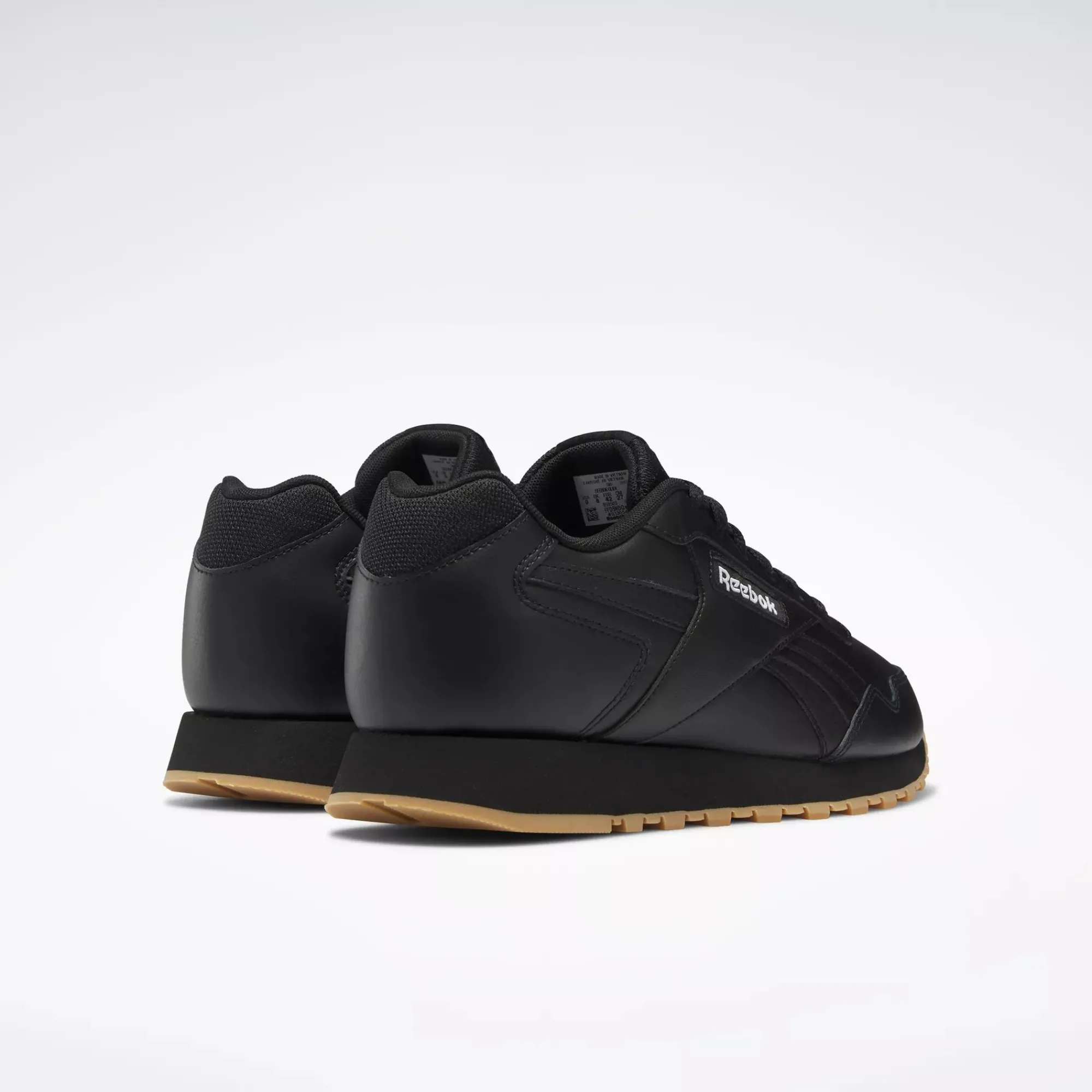 Slides|Reebok Slides Glide Shoes