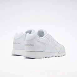 Slides|Reebok Slides Glide Women'S Shoes