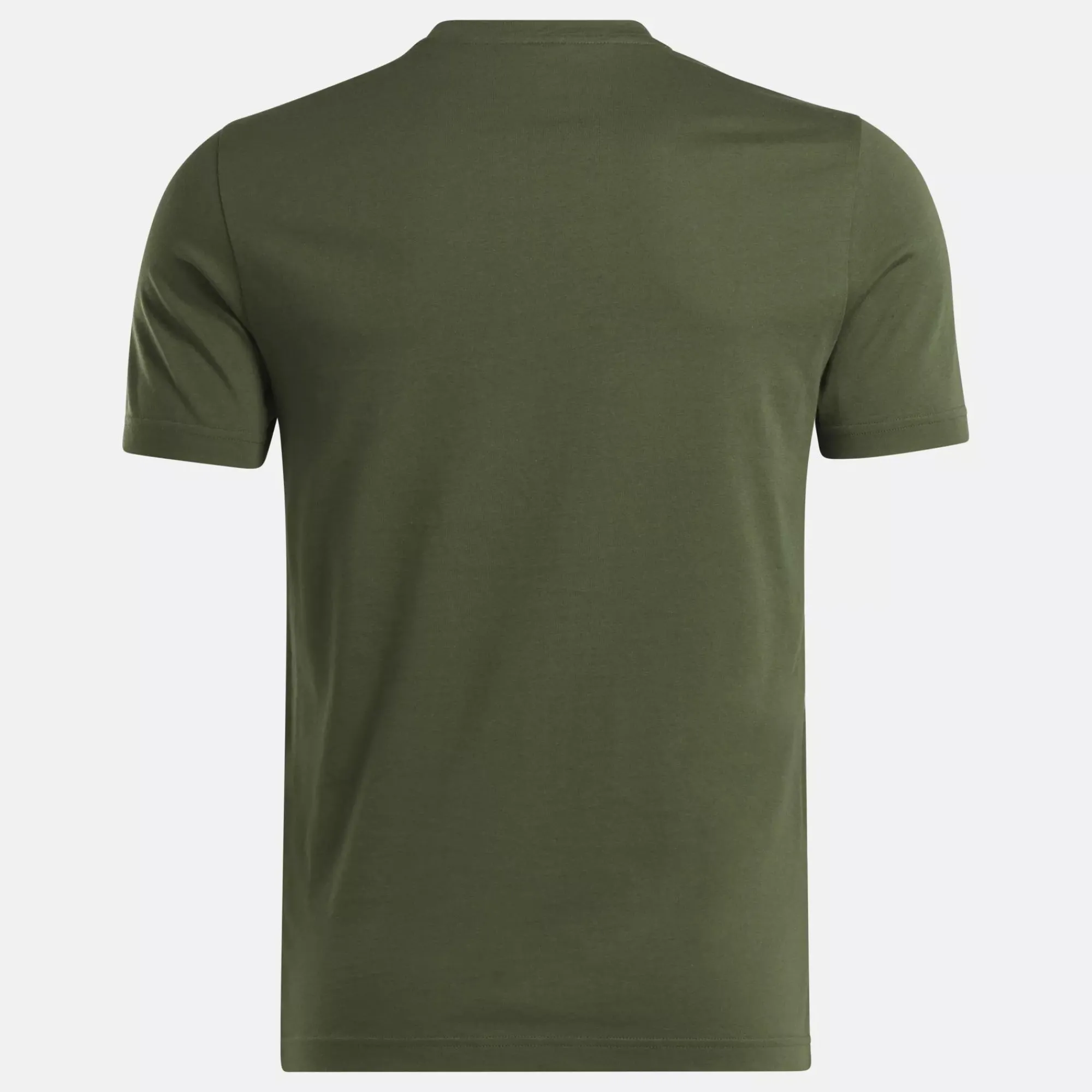 Tops & T-Shirts|Reebok Tops & T-Shirts Graphic Series Vector T-Shirt