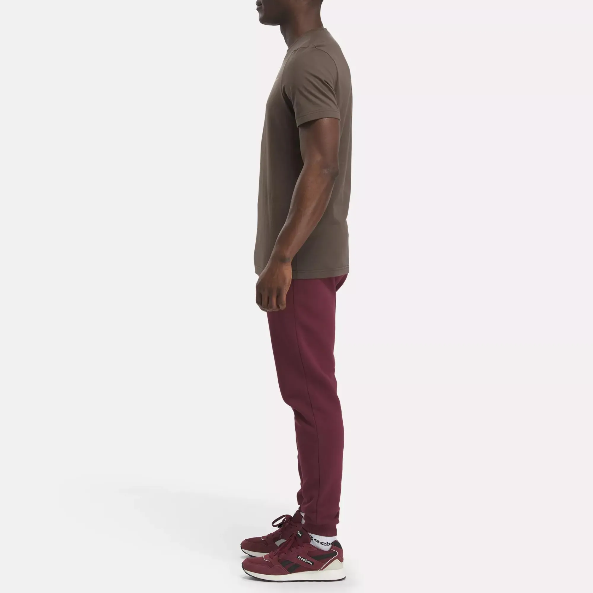 Tops & T-Shirts|Reebok Tops & T-Shirts Graphic Series Vector T-Shirt