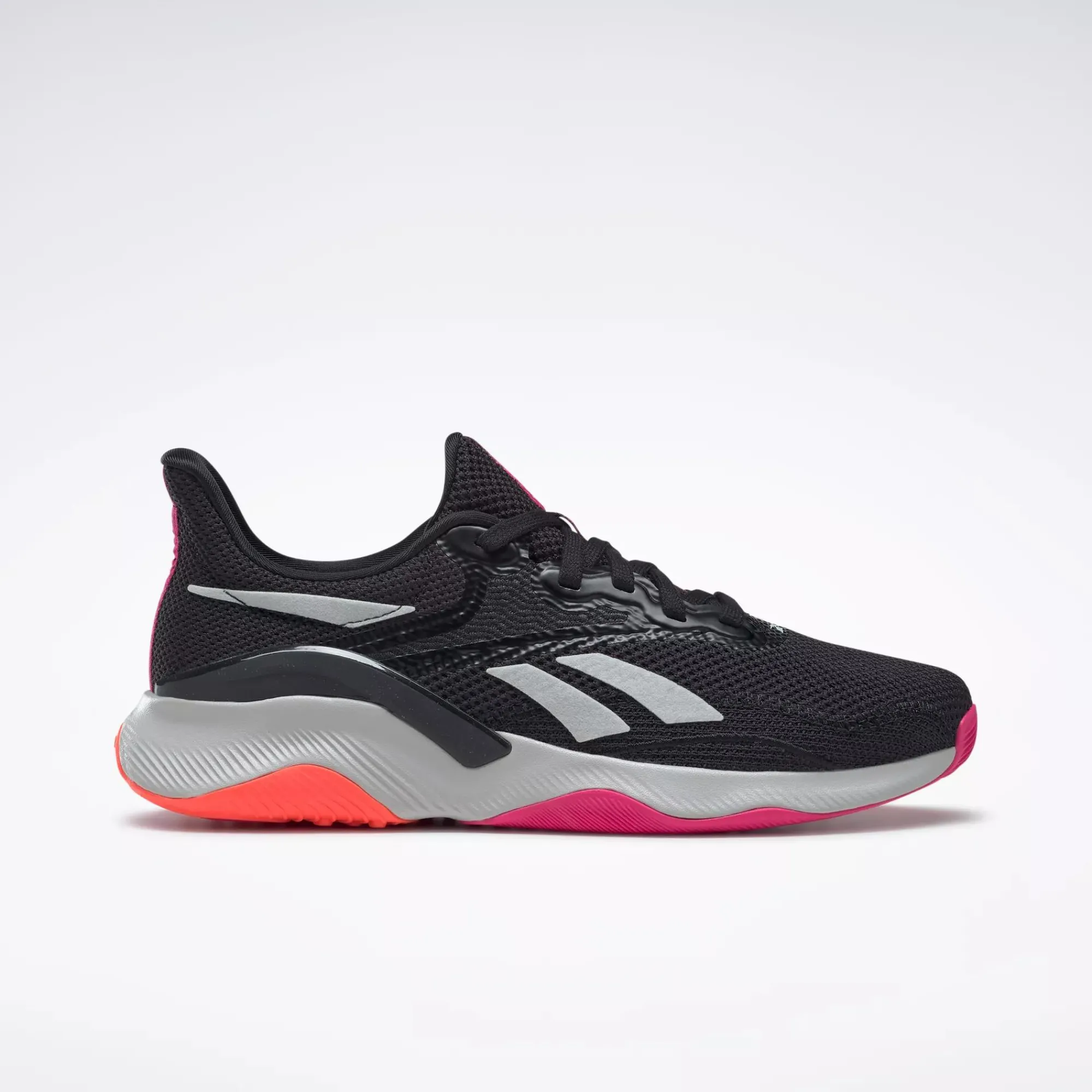 Slides|Reebok Slides Hiit Tr 3 Women'S Training Shoes