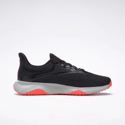 Slides|Reebok Slides Hiit Tr 3 Women'S Training Shoes