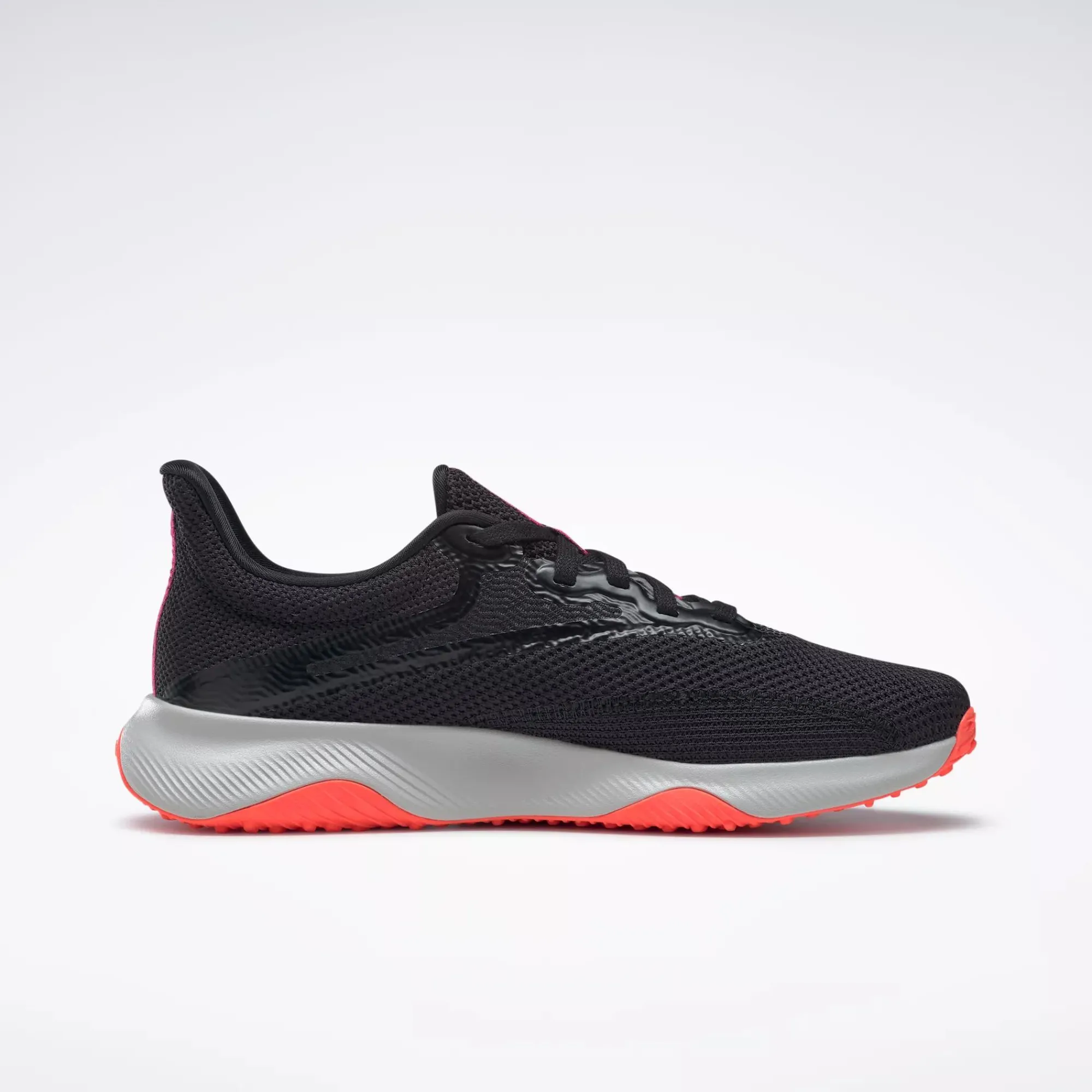 Slides|Reebok Slides Hiit Tr 3 Women'S Training Shoes