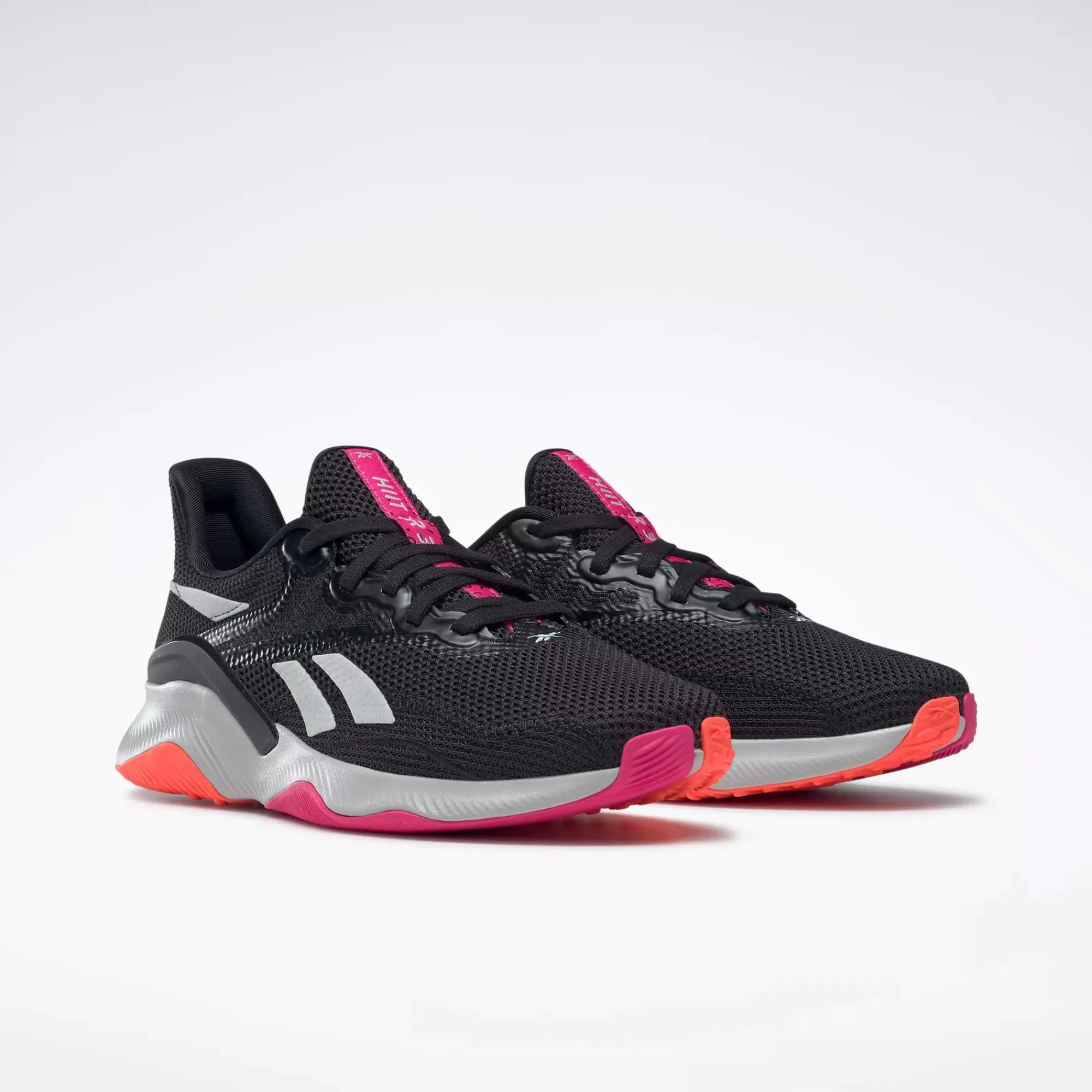 Slides|Reebok Slides Hiit Tr 3 Women'S Training Shoes