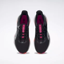 Slides|Reebok Slides Hiit Tr 3 Women'S Training Shoes