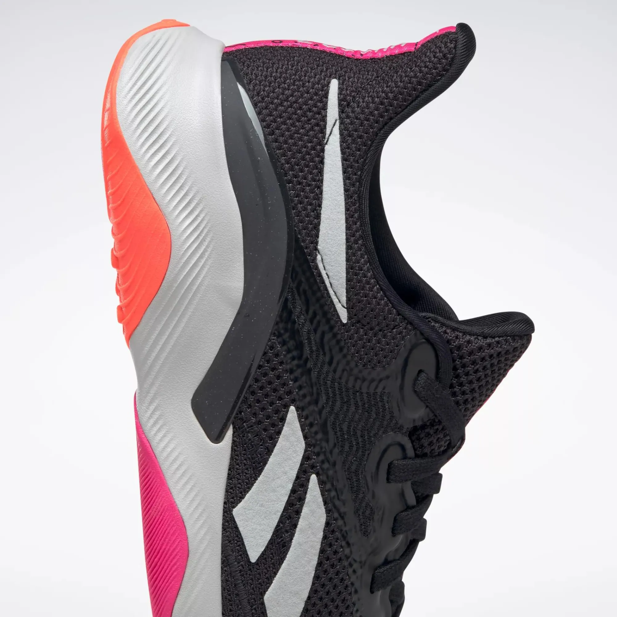 Slides|Reebok Slides Hiit Tr 3 Women'S Training Shoes