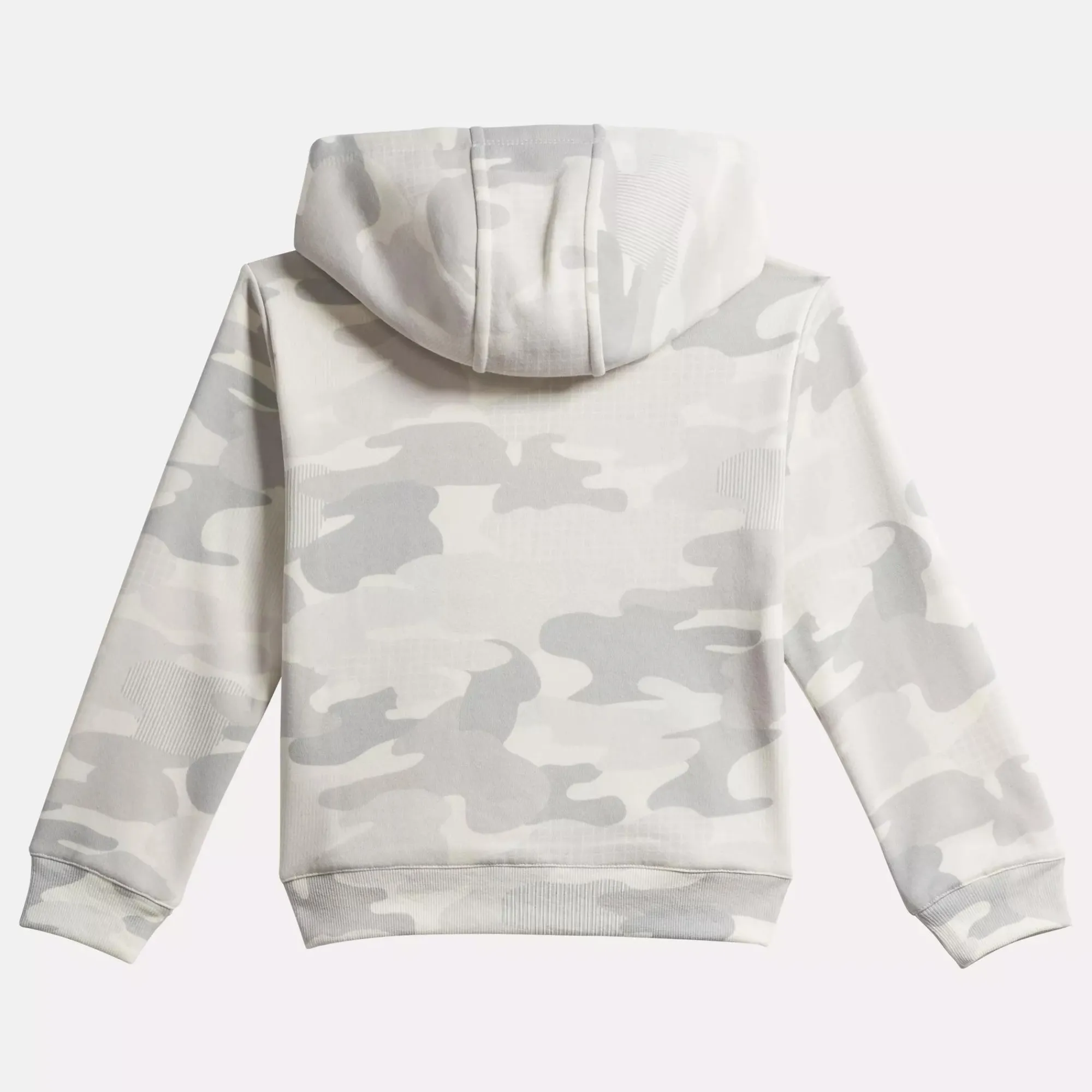 Big Kids' Shoes (Sizes 3.5-7)|Reebok Big Kids' Shoes (Sizes 3.5-7) Id Hoodie - Little Kids