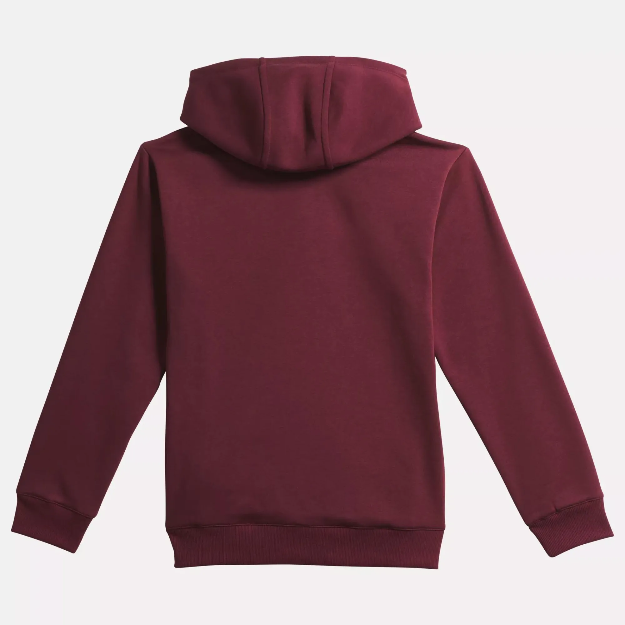 Big Kids' Shoes (Sizes 3.5-7)|Reebok Big Kids' Shoes (Sizes 3.5-7) Id Hoodie - Little Kids