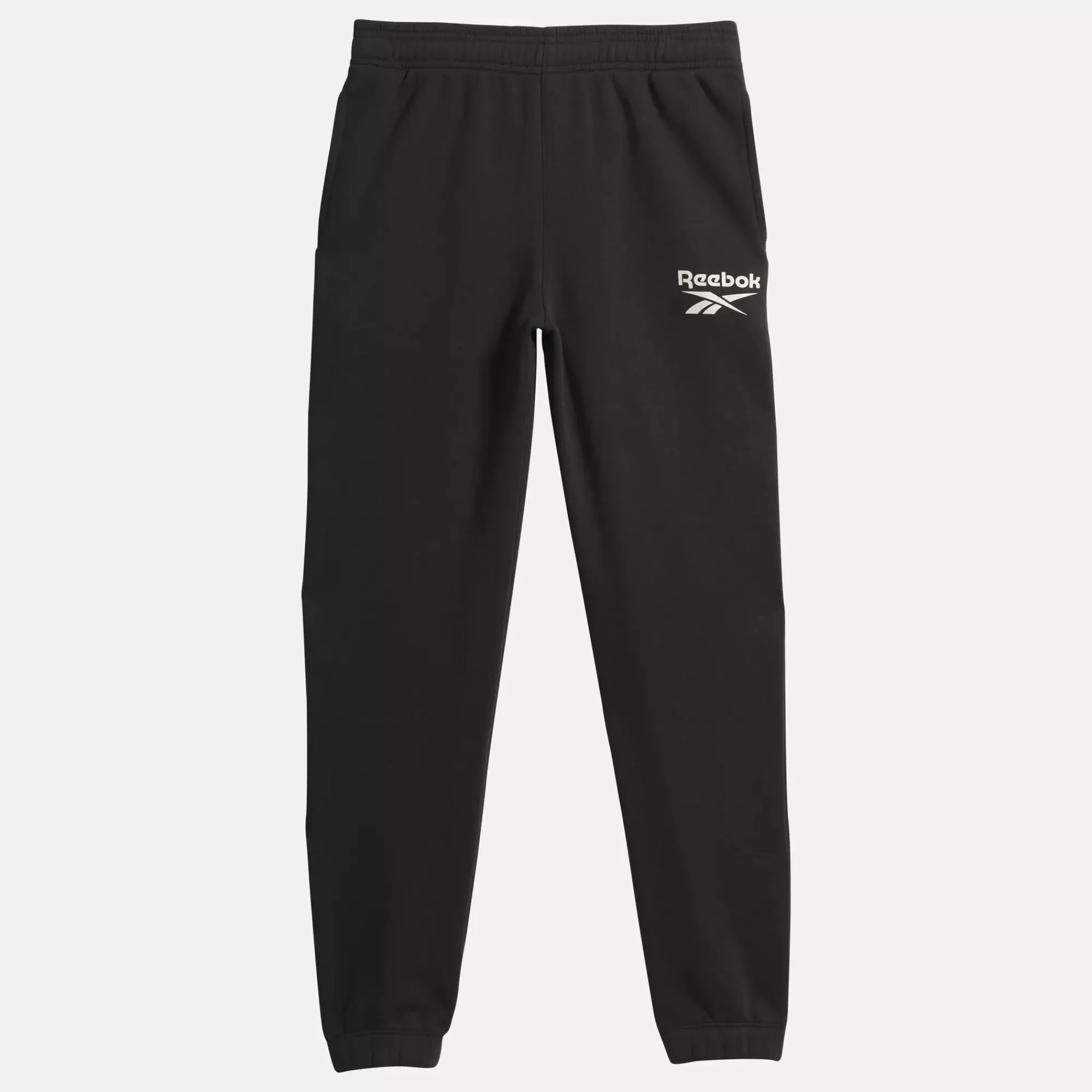 Big Kids' Shoes (Sizes 3.5-7)|Reebok Big Kids' Shoes (Sizes 3.5-7) Id Joggers - Big Kids