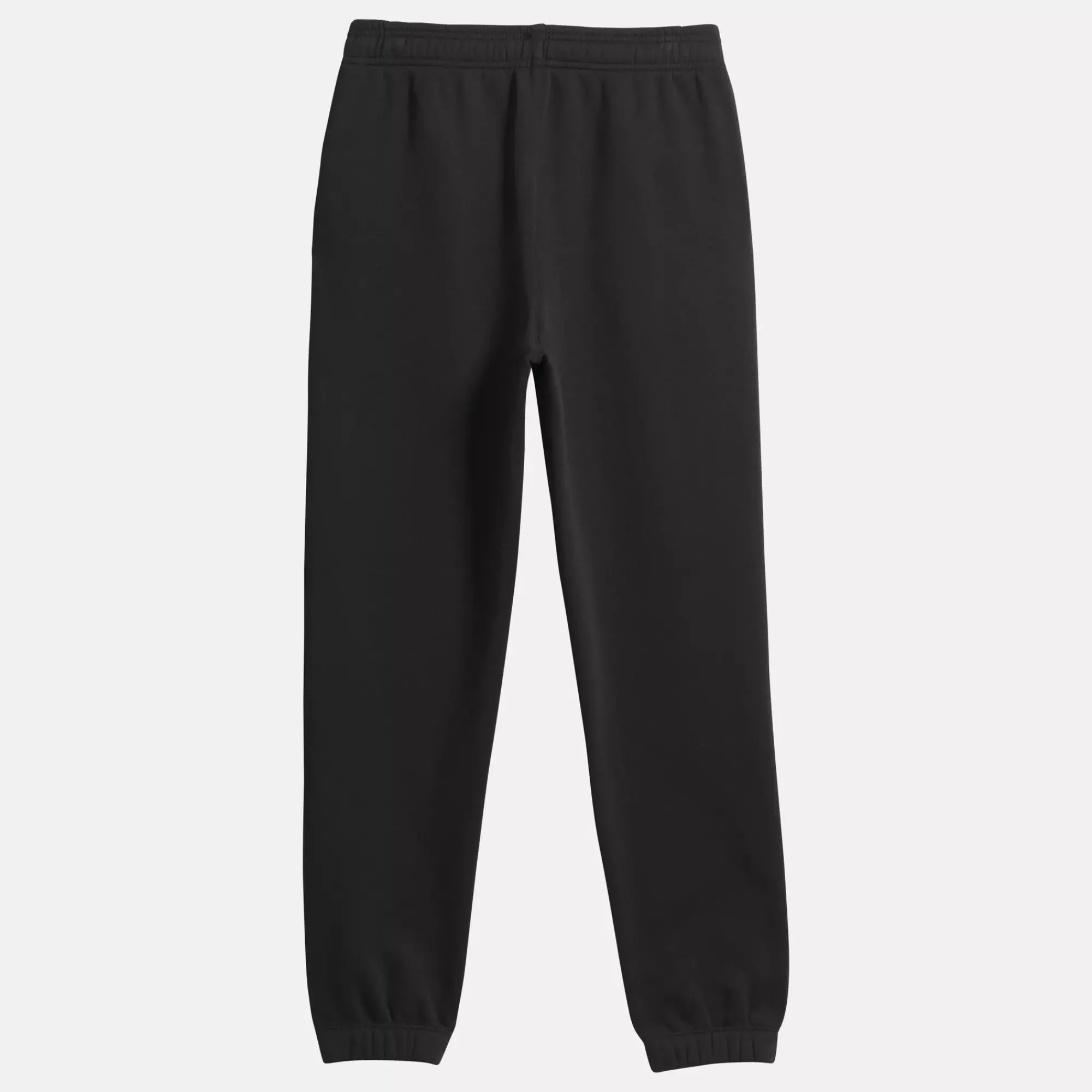Big Kids' Shoes (Sizes 3.5-7)|Reebok Big Kids' Shoes (Sizes 3.5-7) Id Joggers - Big Kids