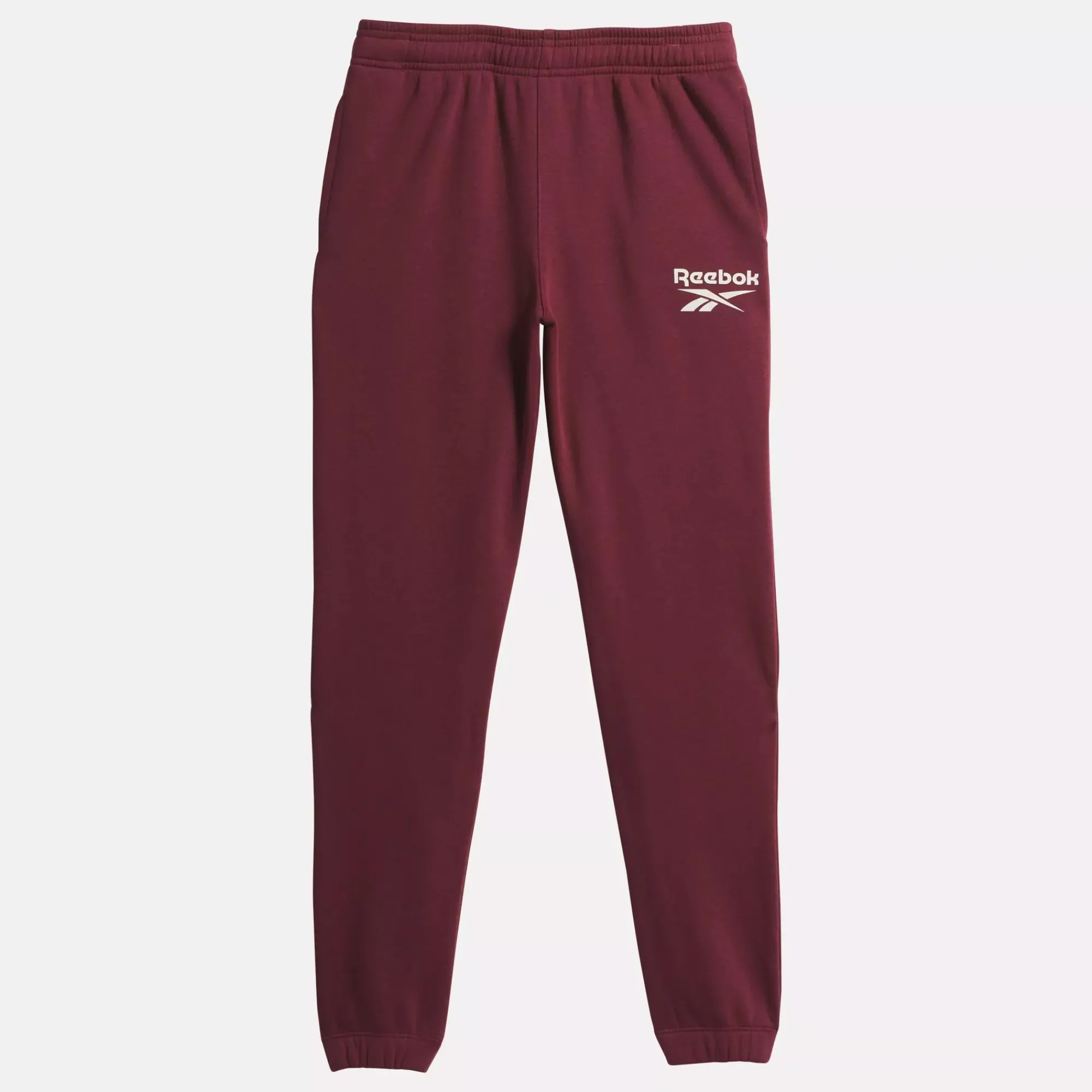 Big Kids' Shoes (Sizes 3.5-7)|Reebok Big Kids' Shoes (Sizes 3.5-7) Id Joggers - Big Kids