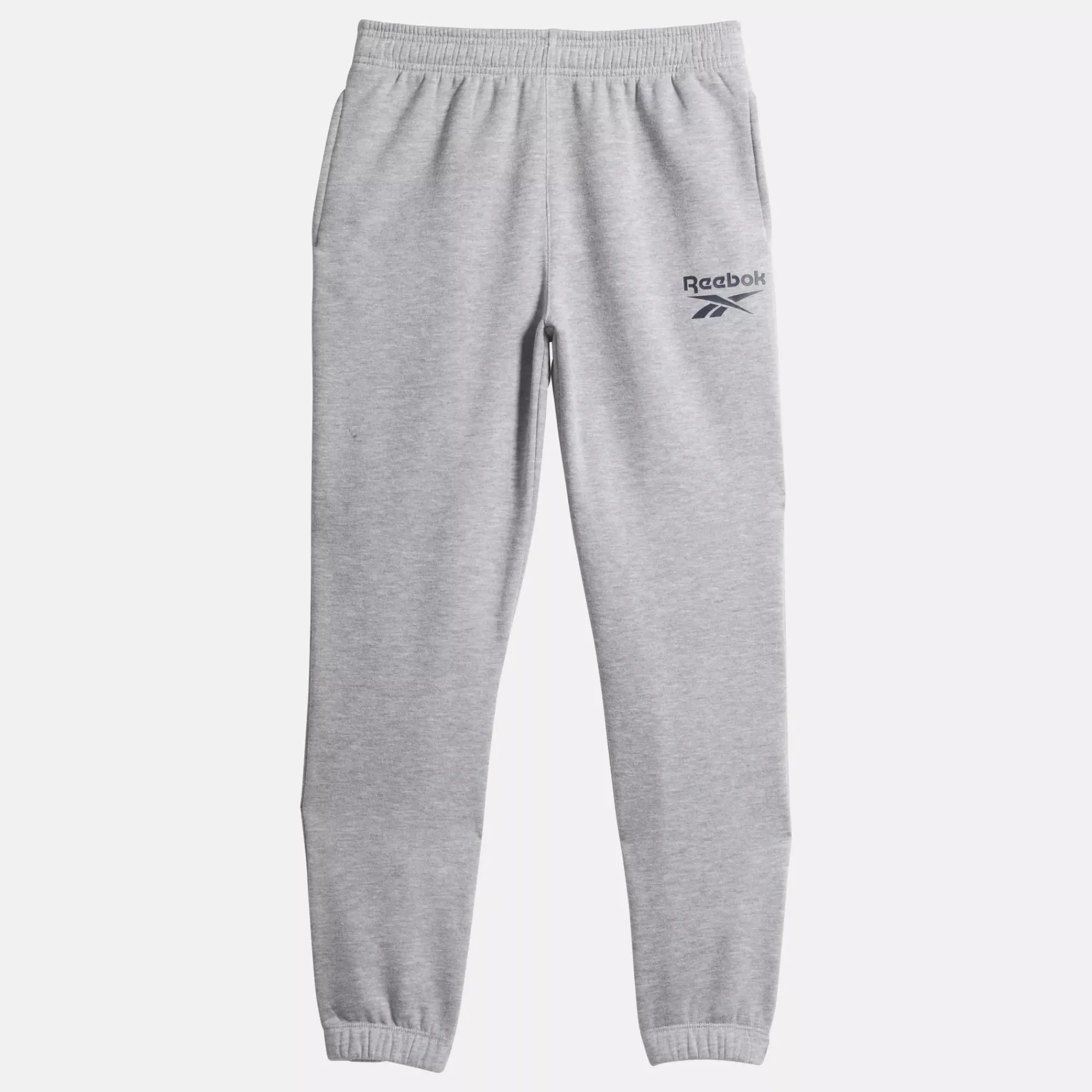 Big Kids' Shoes (Sizes 3.5-7)|Reebok Big Kids' Shoes (Sizes 3.5-7) Id Joggers - Little Kids